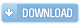 download feed software